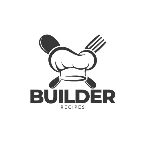 Builderecipes