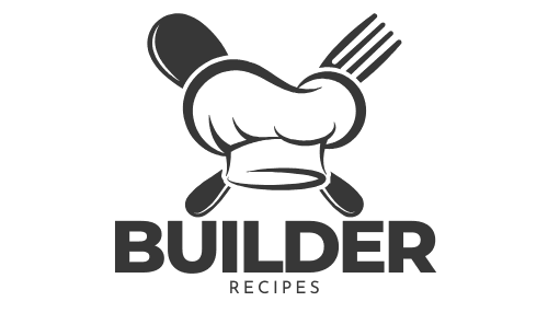 builderecipes