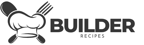 Builderecipes