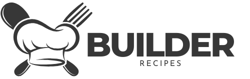 builderecipes