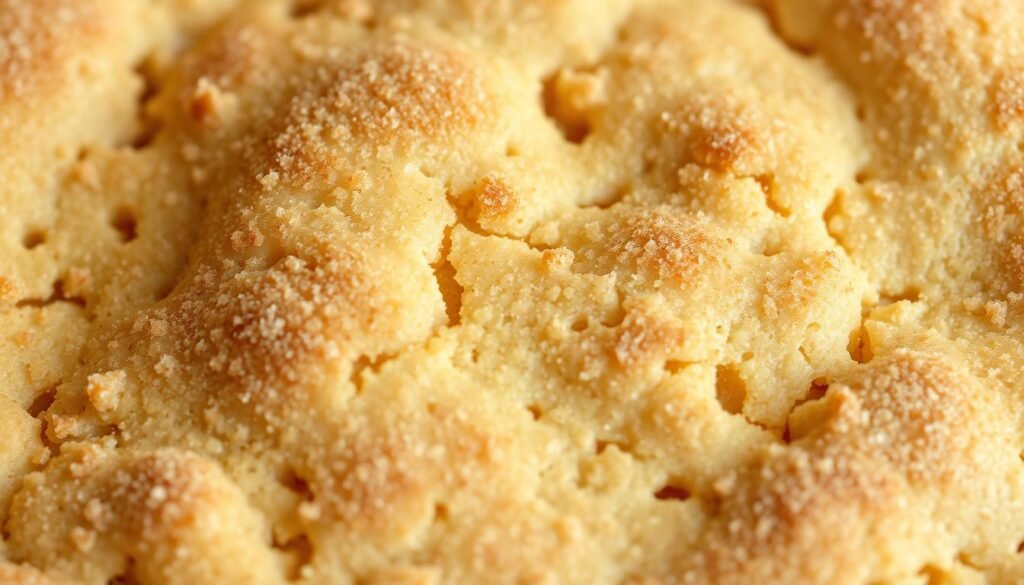 graham cracker crust